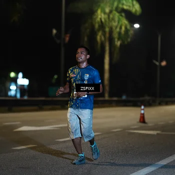 Runner Photo 5908304