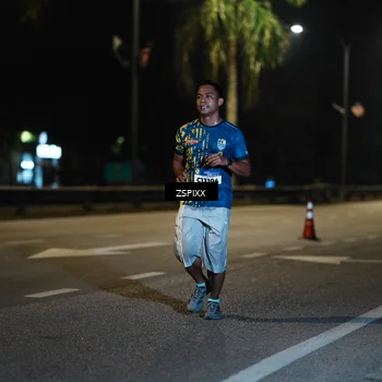 Runner Photo 5908305