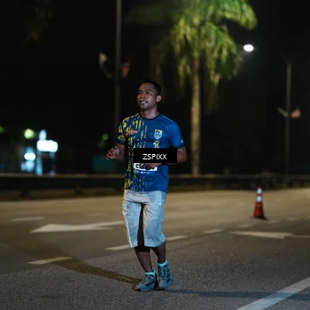 Runner Photo 5908312
