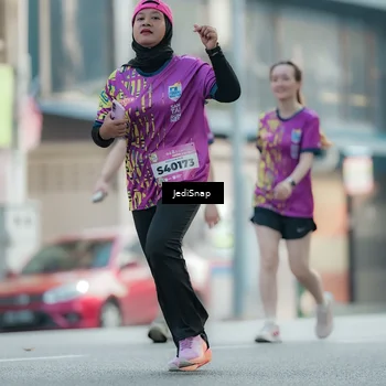 Runner Photo 5908313
