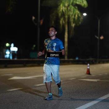 Runner Photo 5908314