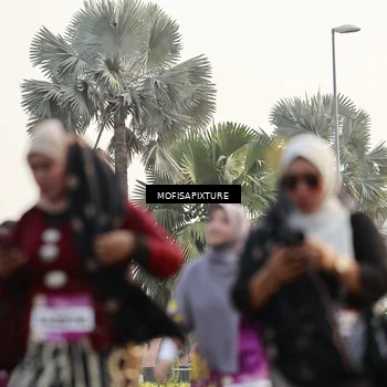 Runner Photo 5908315