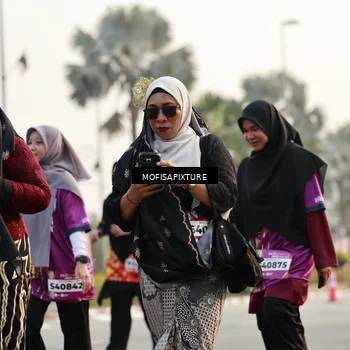 Runner Photo 5908318