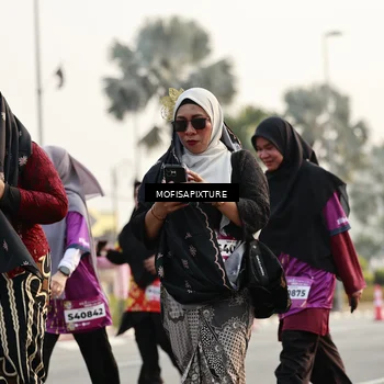 Runner Photo 5908321