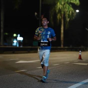 Runner Photo 5908322