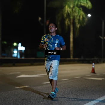 Runner Photo 5908324