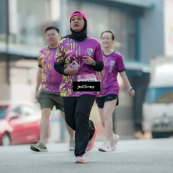 Runner Photo 5908325