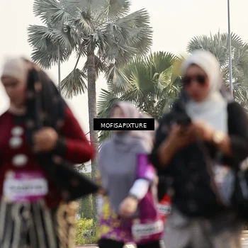 Runner Photo 5908326