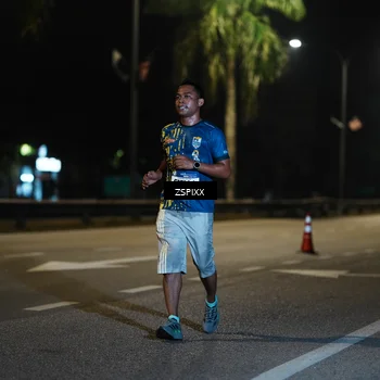 Runner Photo 5908330