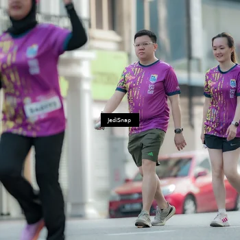 Runner Photo 5908334