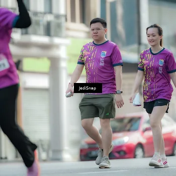 Runner Photo 5908338