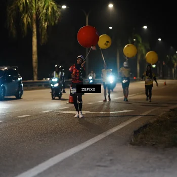Runner Photo 5908343