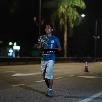 Runner Photo 5908344