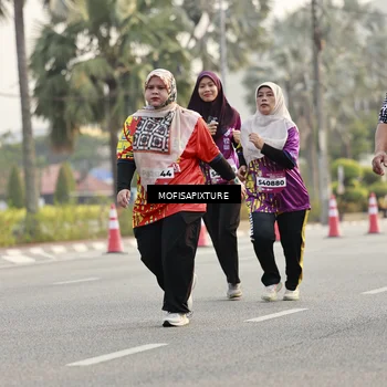 Runner Photo 5908348