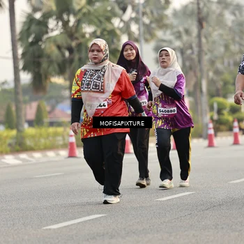 Runner Photo 5908349