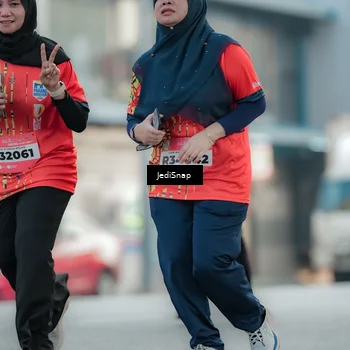 Runner Photo 5908350