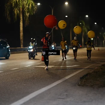 Runner Photo 5908351