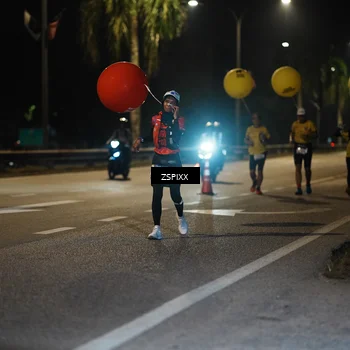 Runner Photo 5908352