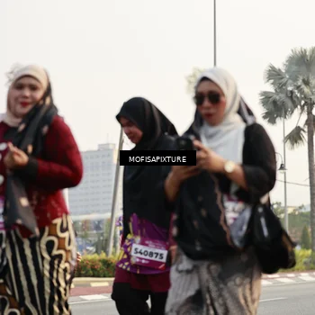 Runner Photo 5908355