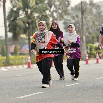 Runner Photo 5908357