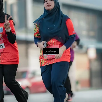 Runner Photo 5908359