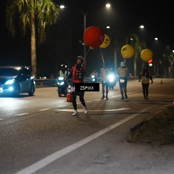 Runner Photo 5908360