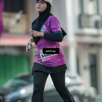 Runner Photo 5908363