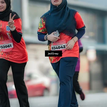 Runner Photo 5908365