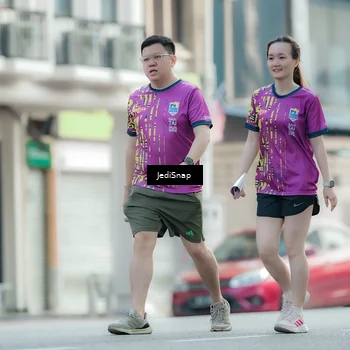 Runner Photo 5908366