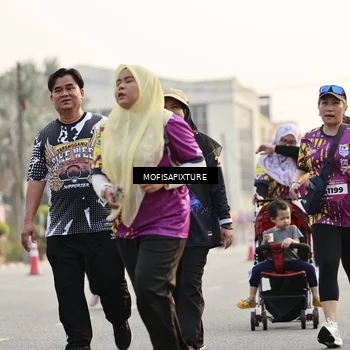 Runner Photo 5908369
