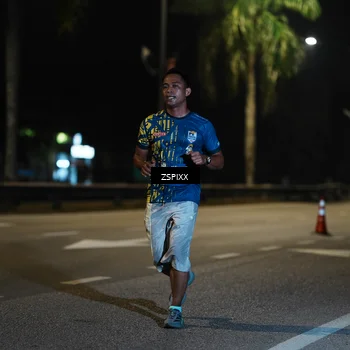 Runner Photo 5908371