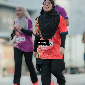 Runner Photo 5908373
