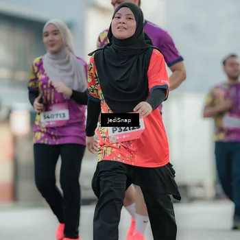 Runner Photo 5908377