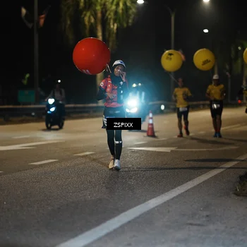 Runner Photo 5908378