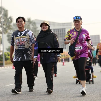 Runner Photo 5908379