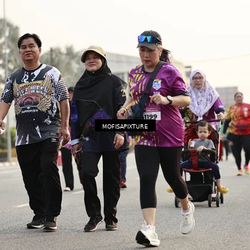 Runner Photo 5908380