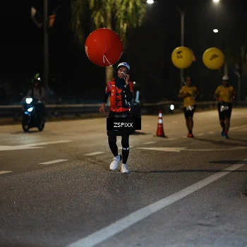 Runner Photo 5908382