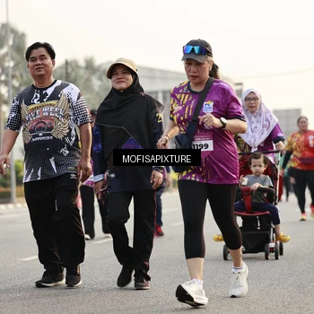 Runner Photo 5908383