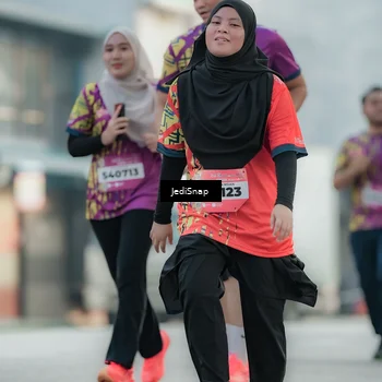 Runner Photo 5908384