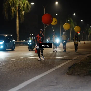 Runner Photo 5908386