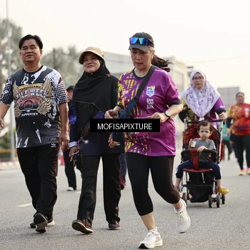Runner Photo 5908389