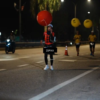 Runner Photo 5908392