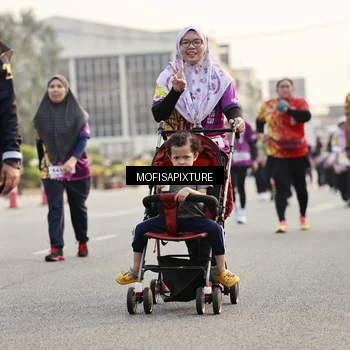 Runner Photo 5908393