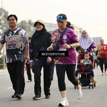 Runner Photo 5908394