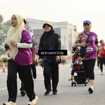Runner Photo 5908396
