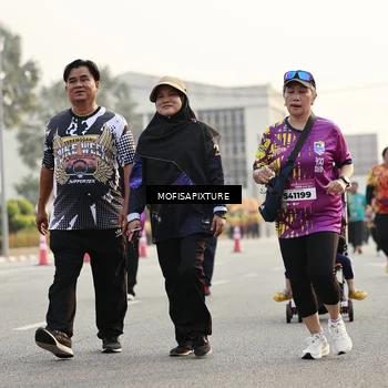Runner Photo 5908398