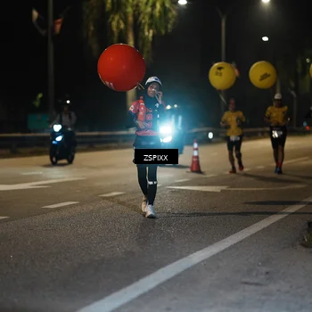 Runner Photo 5908399
