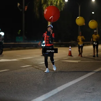 Runner Photo 5908400