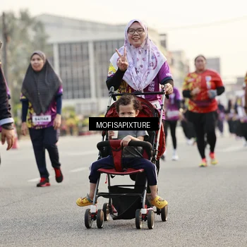 Runner Photo 5908401
