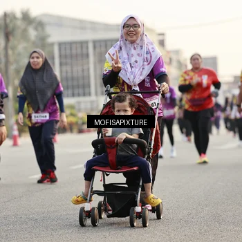 Runner Photo 5908402